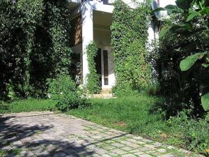 Comfortable*Nena Apartment*Nice view*Medulin