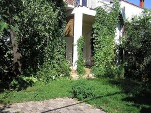 Comfortable*Nena Apartment*Nice view*Medulin