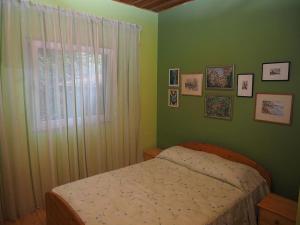 Comfortable*Nena Apartment*Nice view*Medulin