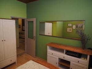 Comfortable*Nena Apartment*Nice view*Medulin