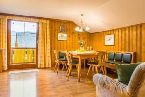 Am Ferienbauernhof Schmiedbauer com Salzkammergut