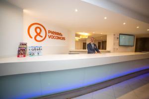 Pierre & Vacances Mallorca Deya - Adults recommended