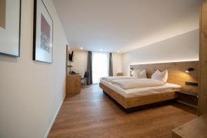 Pflugwirts Hotel und Gasthaus