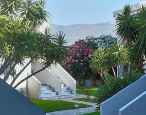 Inspira Boutique Hotel - Adults Only Thassos Greece