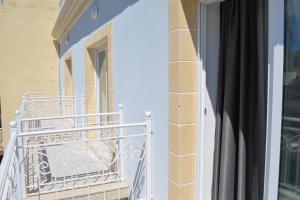 Hortensia 2 Bedroom Apartment