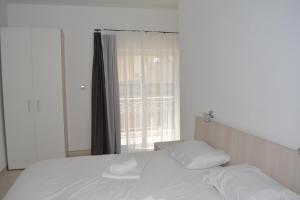 Hortensia 2 Bedroom Apartment