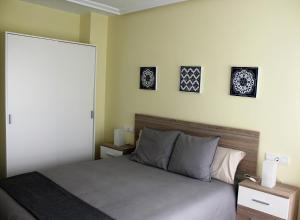 El Limonero de Pría - Casa Vacacional