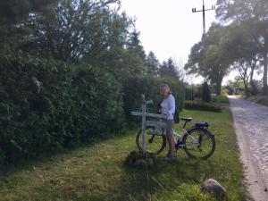 Siedlisko Wiejskie