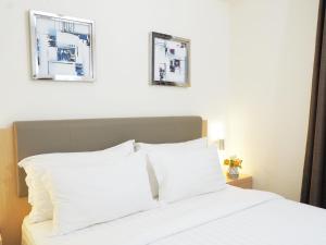 Phòng Superior (Superior)