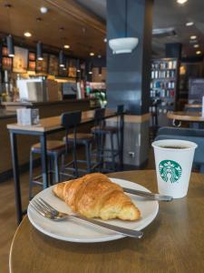 dprimahotel Melawai - Blok M