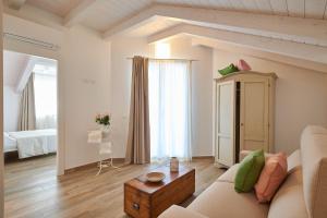 Agriturismo Casastella