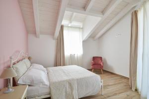 Agriturismo Casastella