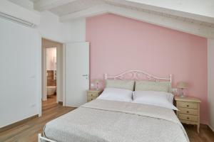 Agriturismo Casastella