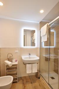 Agriturismo Casastella