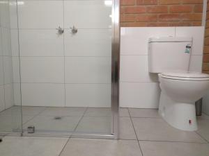 Travellers Inn Kaniva