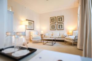 Grand Hotel Heiligendamm