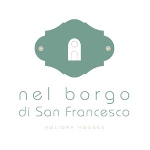 Nel Borgo di San Francesco - Residenza Rosmarino