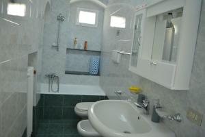 "Leonessa di Puglia"