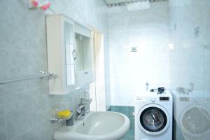 "Leonessa di Puglia"