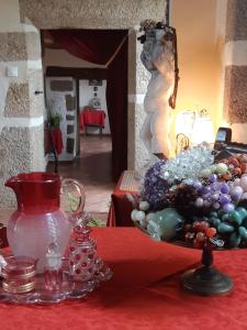 Manoir de la Branche photo 6