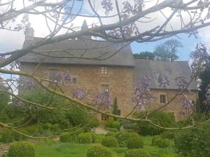 Manoir de la Branche photo 9