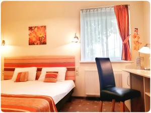Vivulskio Vip Apartments