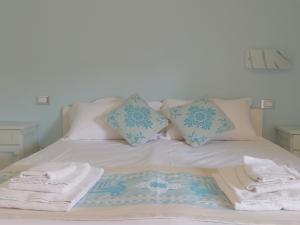 Sardinia for you img27