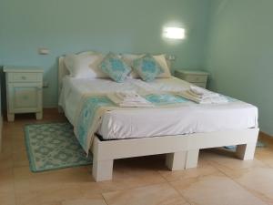 Sardinia for you img23