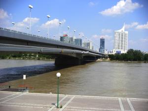 Freinest Wien - Hostels, Wien