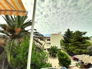 Guest House Prskalo