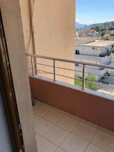 Apartmán 11 January Gjirokastër Albánie