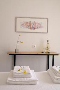 Casa MaLu Boutique Apartments - No 1 Corfu Greece