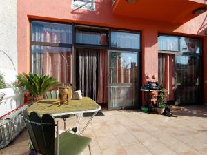 Apartments Kada 1571