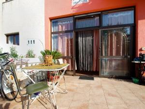 Apartments Kada 1571