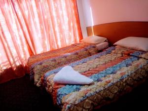 Invitation Hostel image 13
