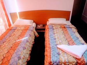 Invitation Hostel image 21