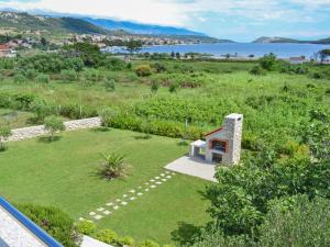 Apartment Jadranka-2 by Interhome 