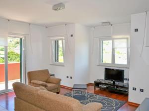 Apartment Jadranka-3 by Interhome 