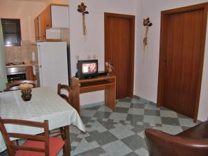 Holiday Home Ana-1 by Interhome