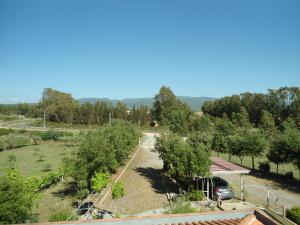 Tra Mare e Monti img5