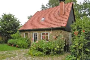 Ruegen_Fewo 184 - Boldevitz