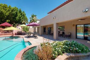 Hotels Gold Canyon Az United States Of America Hotels In Gold