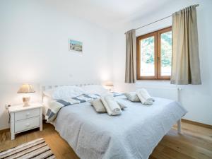 Apartment Oltari-1 by Interhome