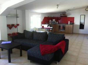 Appartements Appartement Celia : photos des chambres