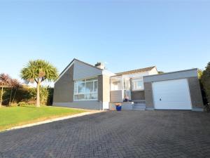 Holiday Home Ocean Sands