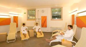 GenoHotel Karlsruhe