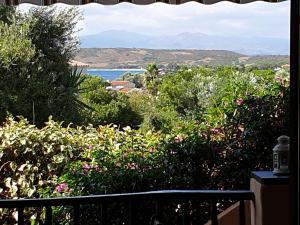 Home on Sardinia beach img28