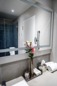 The Wellem, in The Unbound Collection by Hyatt