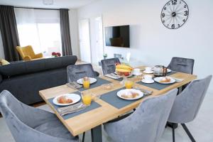 Apartment Villa Grga