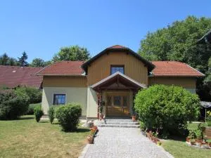 Gästehaus Barbara - Pressbaum